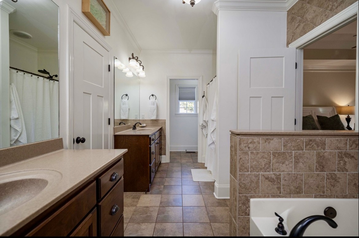 120 Rockingham Drive Murfreesboro, TN 37129 - Photo 31 of 47