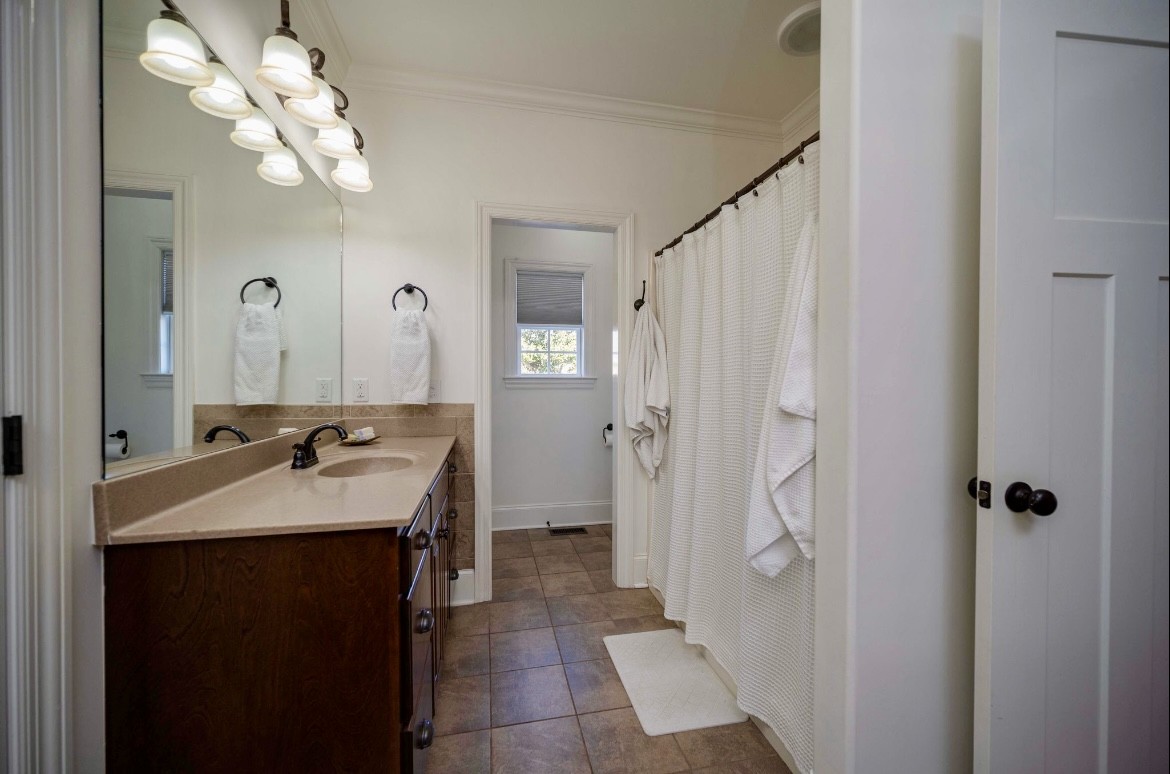 120 Rockingham Drive Murfreesboro, TN 37129 - Photo 32 of 47