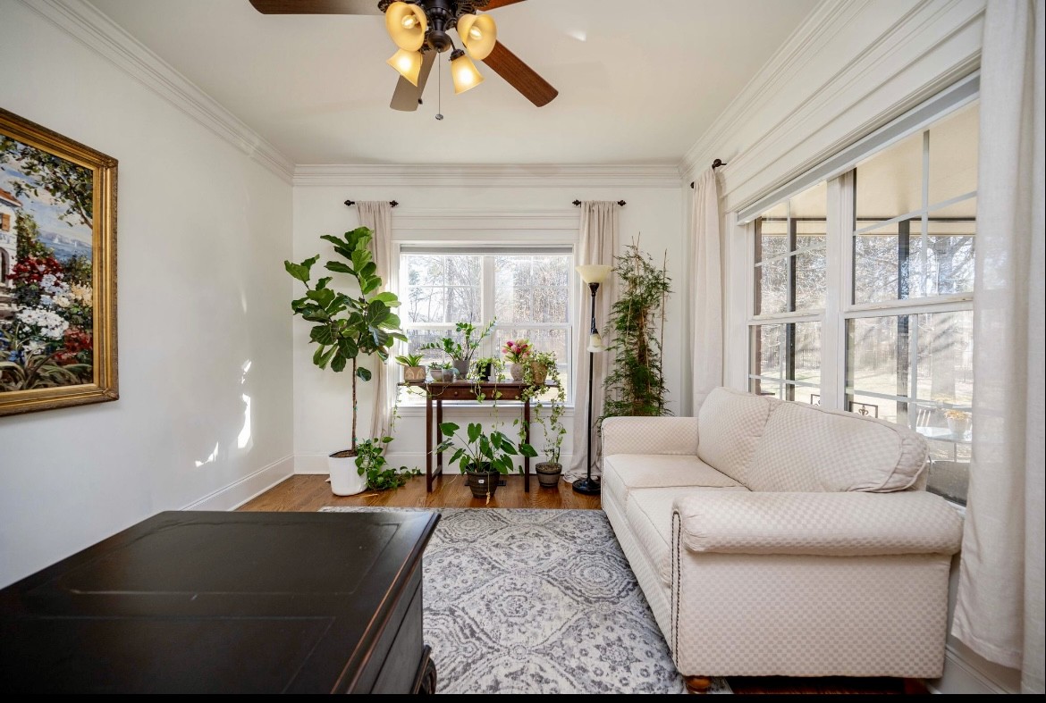 120 Rockingham Drive Murfreesboro, TN 37129 - Photo 33 of 54