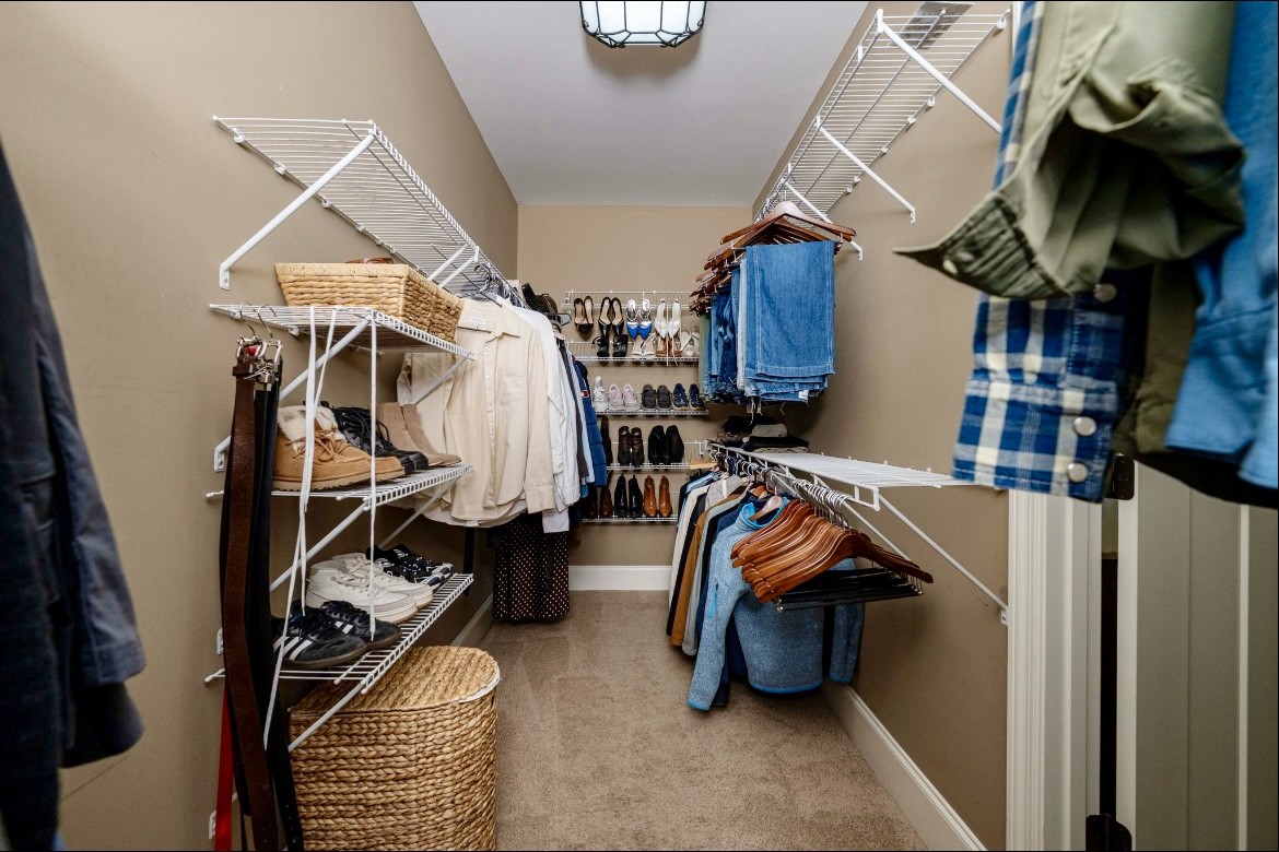 120 Rockingham Drive Murfreesboro, TN 37129 - Photo 33 of 47