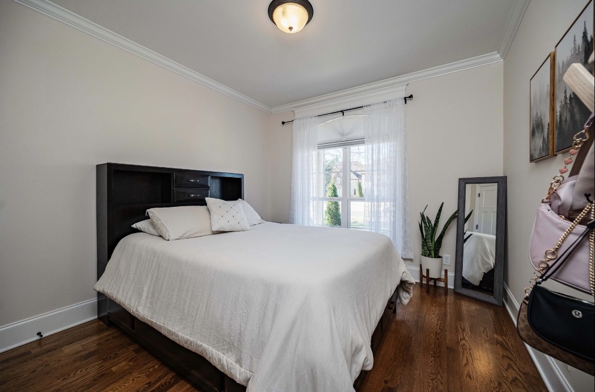 120 Rockingham Drive Murfreesboro, TN 37129 - Photo 34 of 47