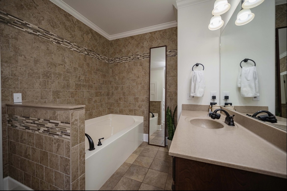 120 Rockingham Drive Murfreesboro, TN 37129 - Photo 35 of 54