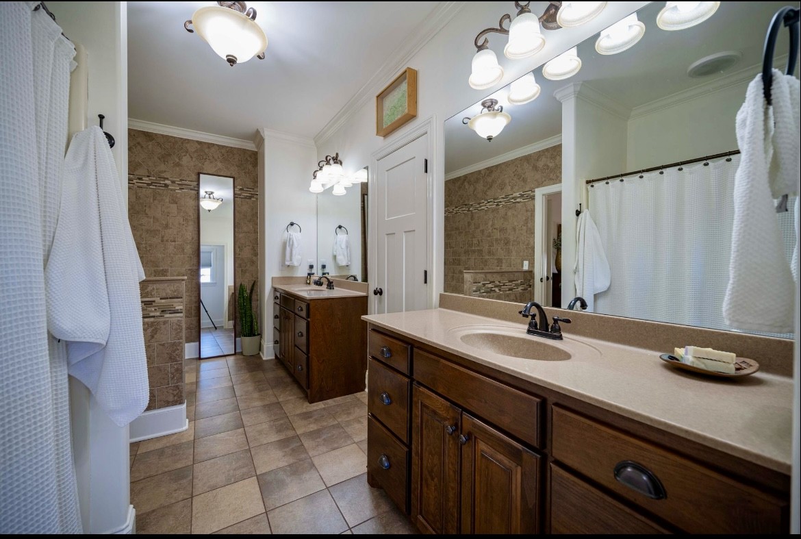 120 Rockingham Drive Murfreesboro, TN 37129 - Photo 37 of 54