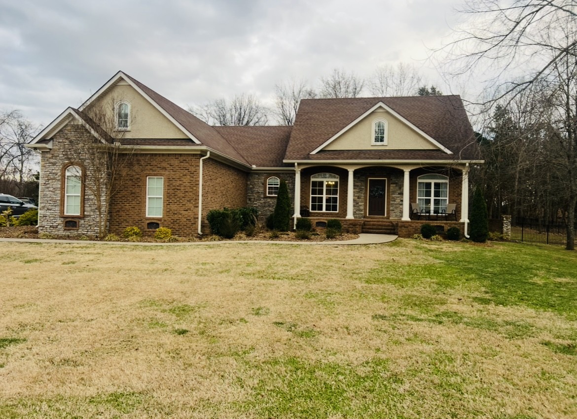 120 Rockingham Drive Murfreesboro, TN 37129 - Photo 4 of 54