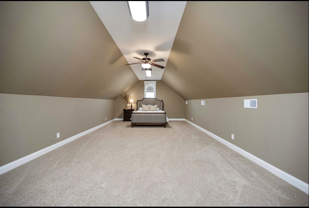 120 Rockingham Drive Murfreesboro, TN 37129 - Photo 41 of 54