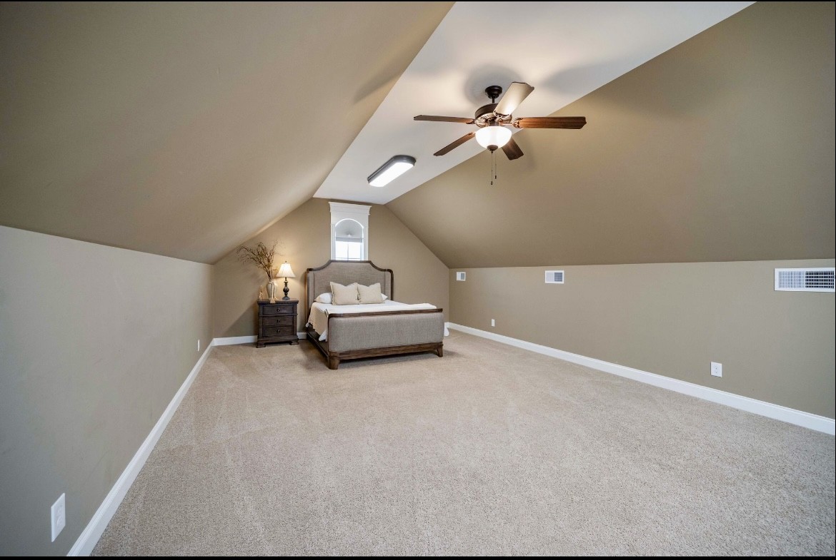 120 Rockingham Drive Murfreesboro, TN 37129 - Photo 42 of 54