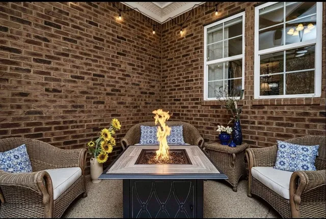 $699,000 | 120 Rockingham Drive, Murfreesboro, TN 37129