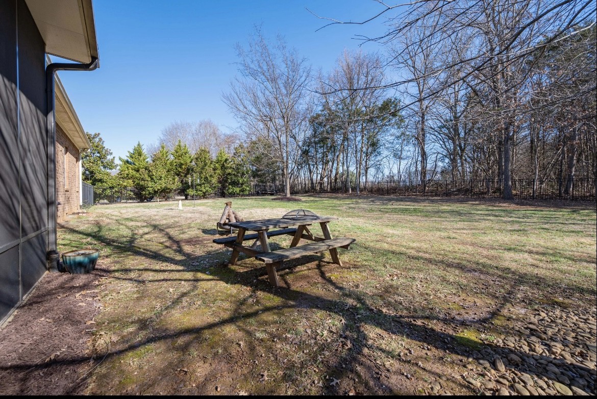 120 Rockingham Drive Murfreesboro, TN 37129 - Photo 44 of 47