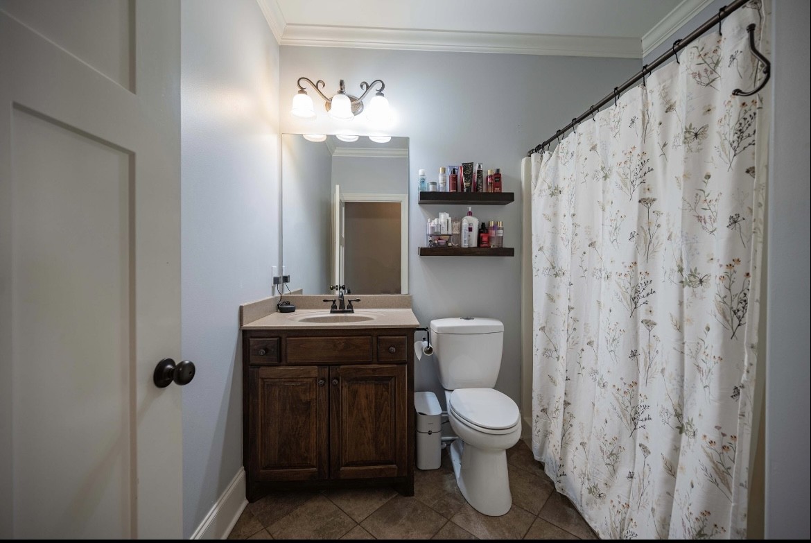 120 Rockingham Drive Murfreesboro, TN 37129 - Photo 45 of 54