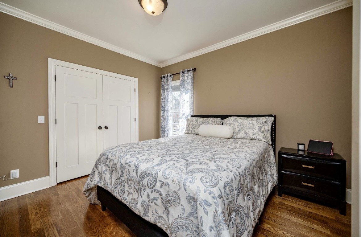 120 Rockingham Drive Murfreesboro, TN 37129 - Photo 46 of 54