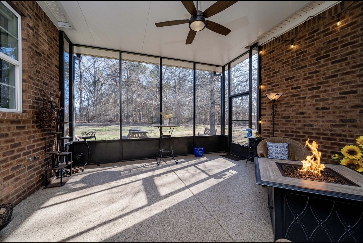 120 Rockingham Drive Murfreesboro, TN 37129 - Photo 49 of 54