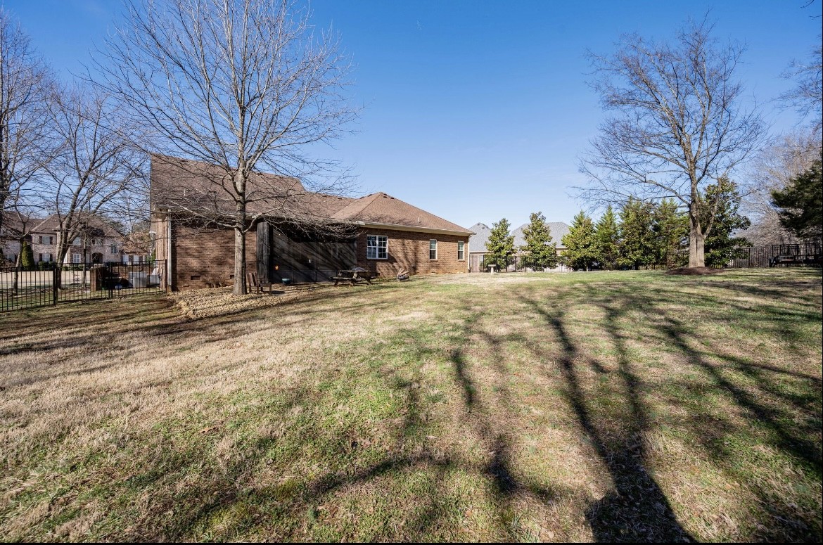 120 Rockingham Drive Murfreesboro, TN 37129 - Photo 53 of 54