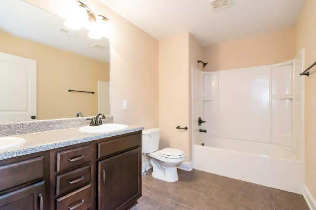 35 Rossview Road Clarksville, TN 37043 - Photo 12 of 18