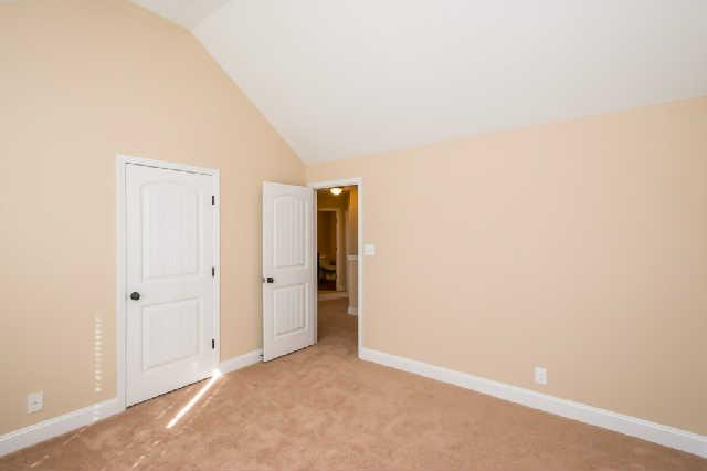 35 Rossview Road Clarksville, TN 37043 - Photo 13 of 18