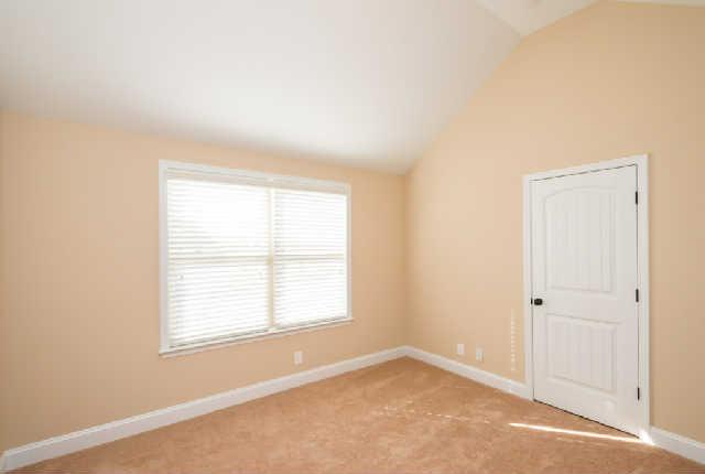 35 Rossview Road Clarksville, TN 37043 - Photo 15 of 18