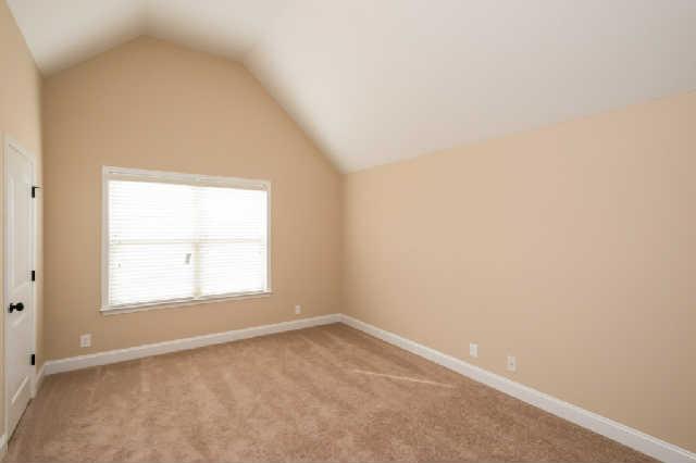 35 Rossview Road Clarksville, TN 37043 - Photo 16 of 18