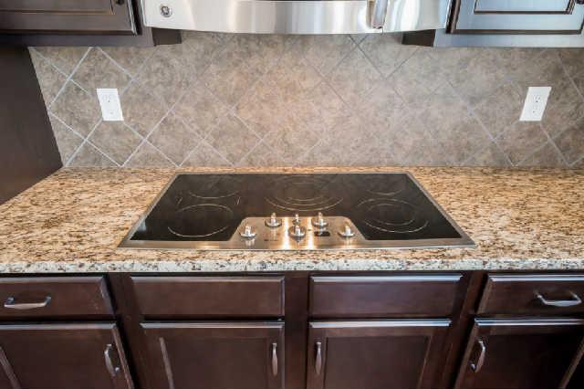 35 Rossview Road Clarksville, TN 37043 - Photo 17 of 18