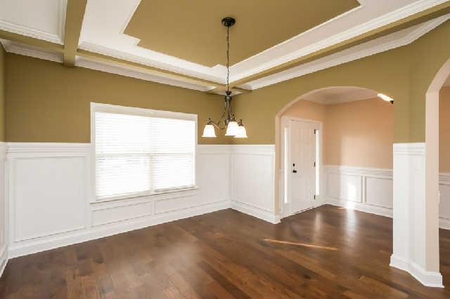 35 Rossview Road Clarksville, TN 37043 - Photo 3 of 18