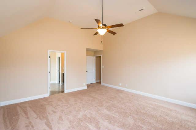 35 Rossview Road Clarksville, TN 37043 - Photo 6 of 18