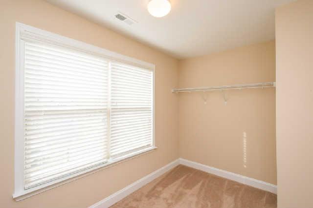 35 Rossview Road Clarksville, TN 37043 - Photo 9 of 18