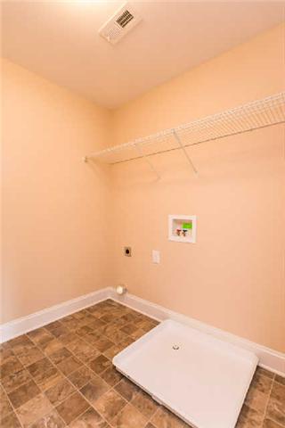 35 Rossview Road Clarksville, TN 37043 - Photo 10 of 18