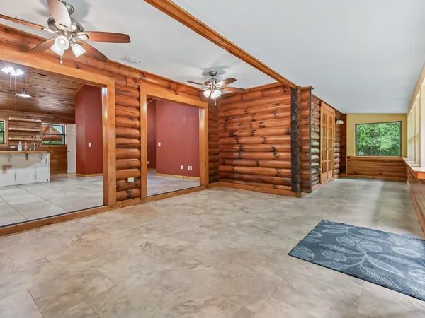 $575,000 | 965 Shadeville Road, Crawfordville, FL 32327