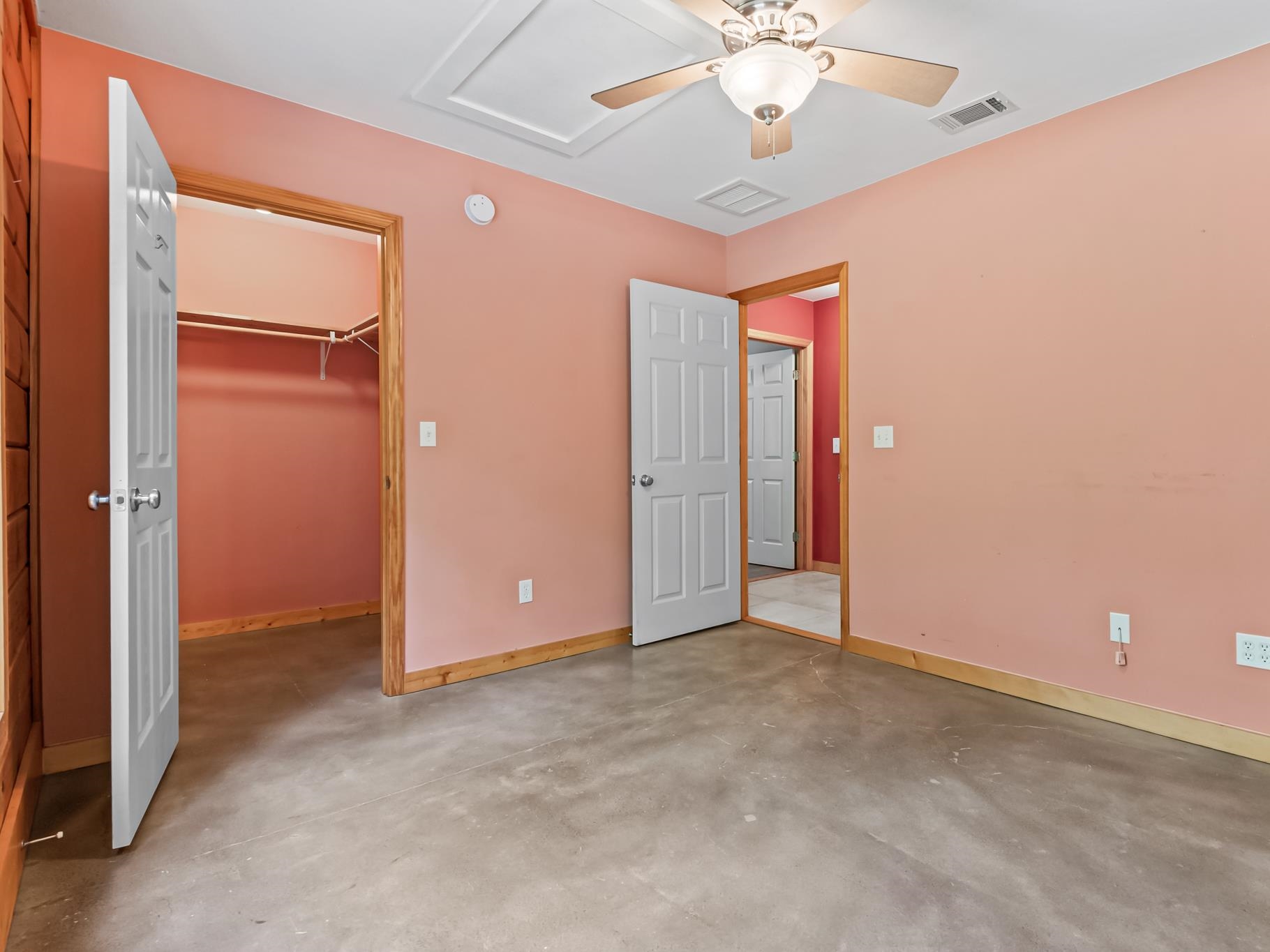 965 Shadeville Road Crawfordville, FL 32327 - Photo 11 of 29