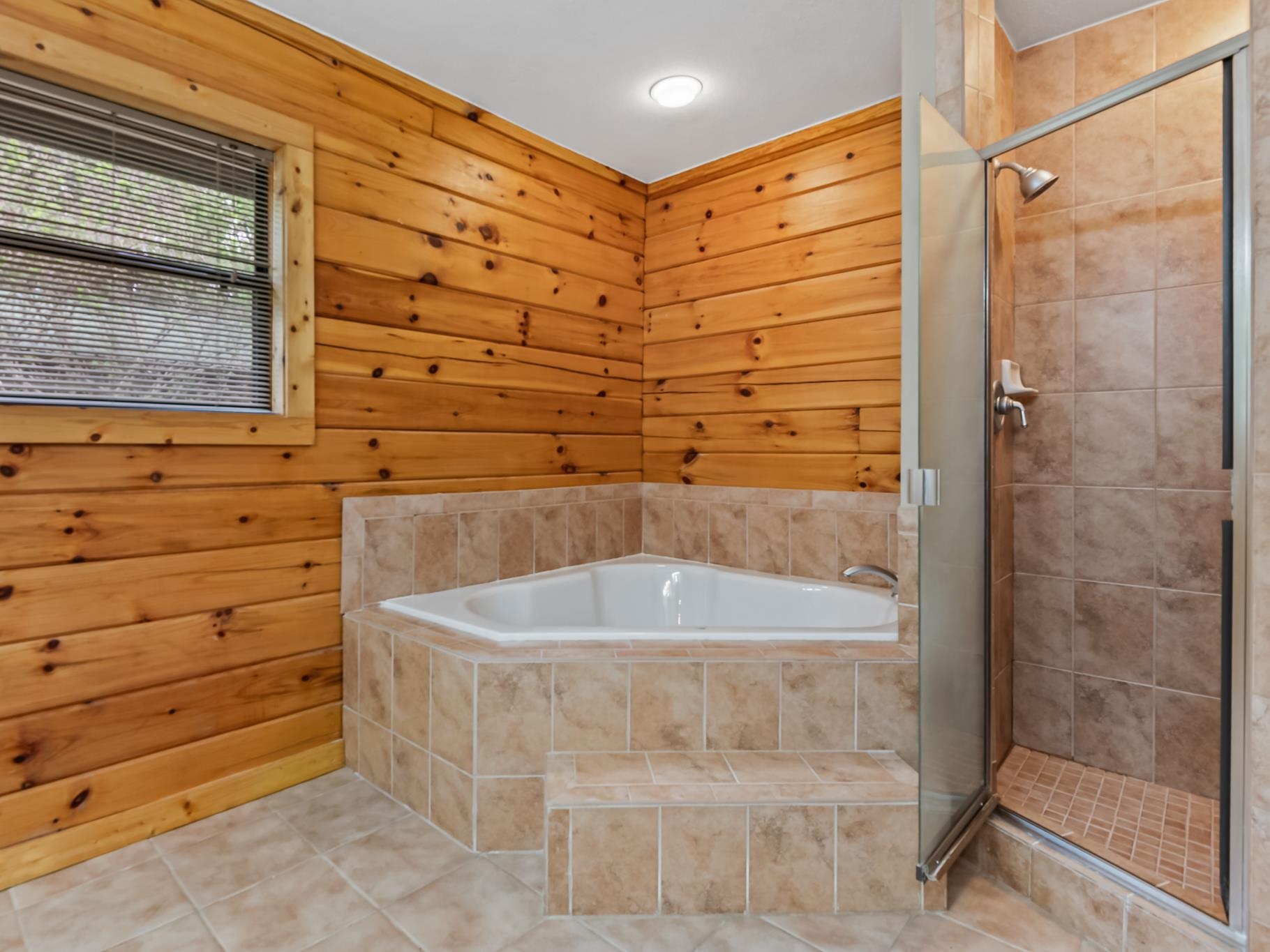 965 Shadeville Road Crawfordville, FL 32327 - Photo 13 of 29