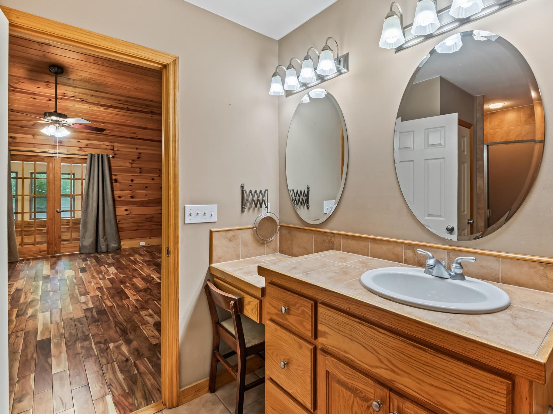 965 Shadeville Road Crawfordville, FL 32327 - Photo 14 of 29