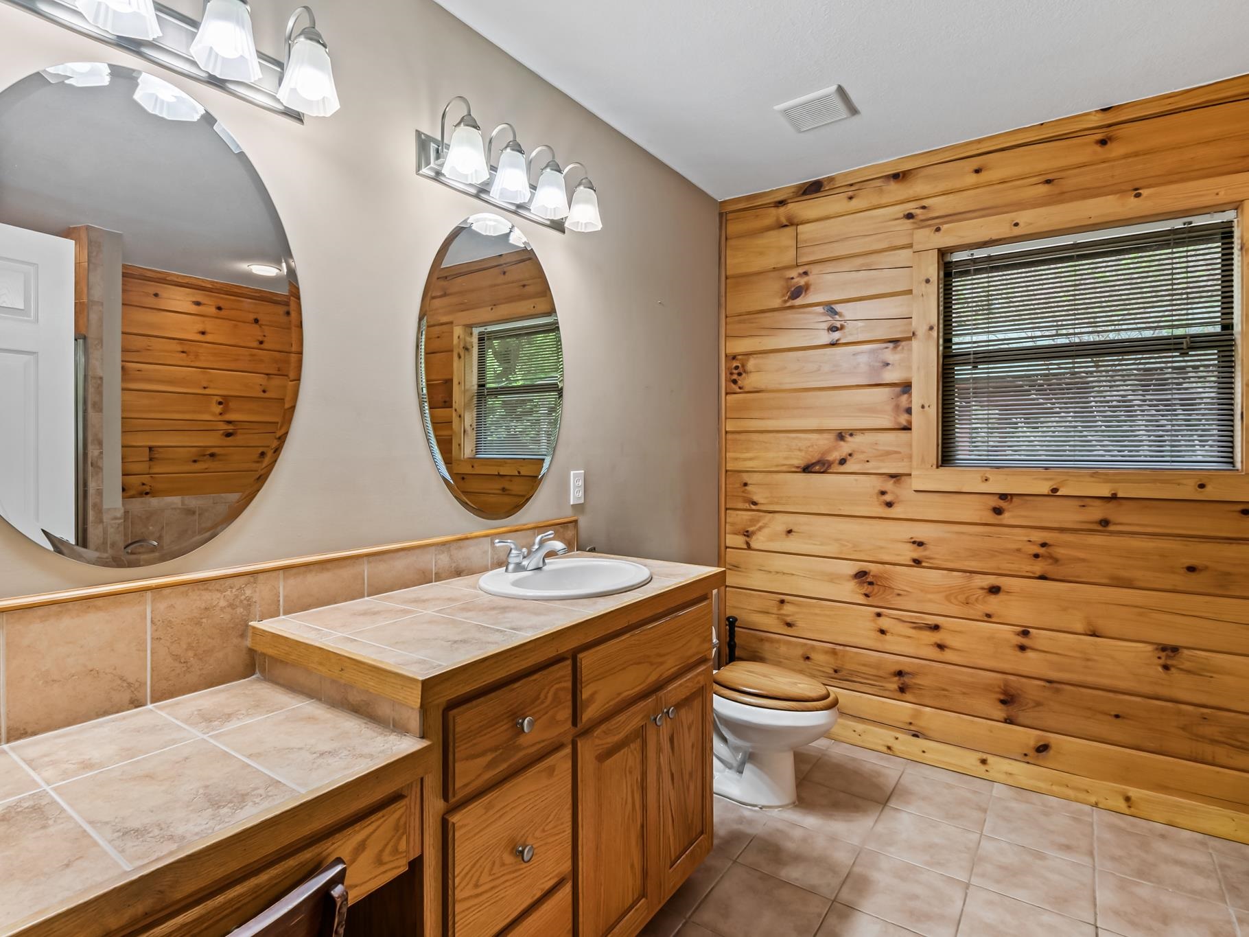 965 Shadeville Road Crawfordville, FL 32327 - Photo 15 of 29