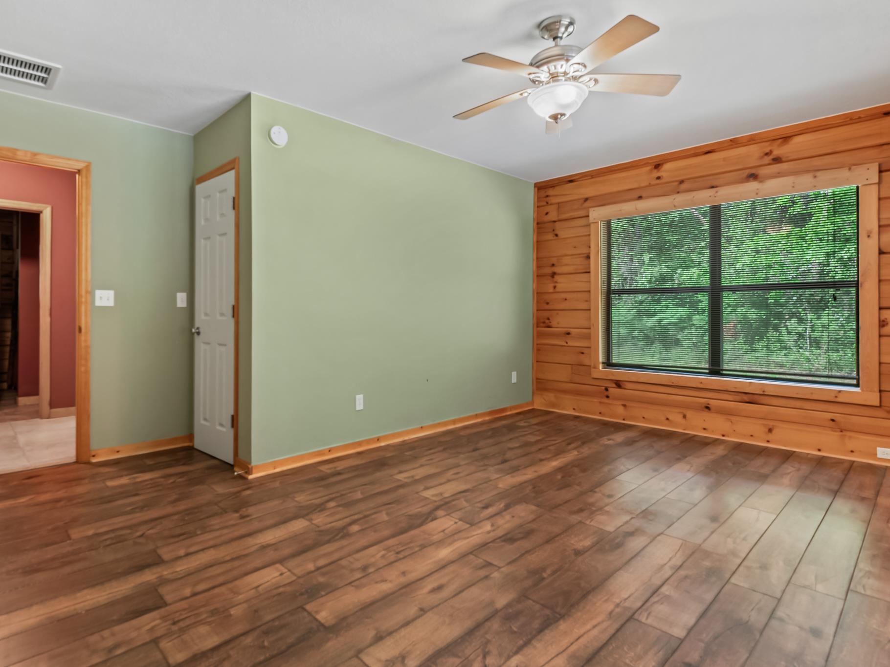 965 Shadeville Road Crawfordville, FL 32327 - Photo 17 of 29