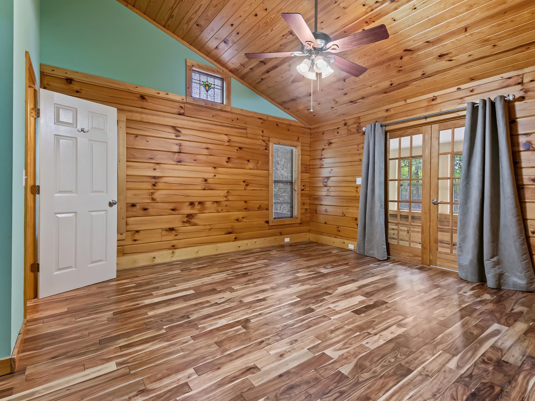 965 Shadeville Road Crawfordville, FL 32327 - Photo 19 of 29