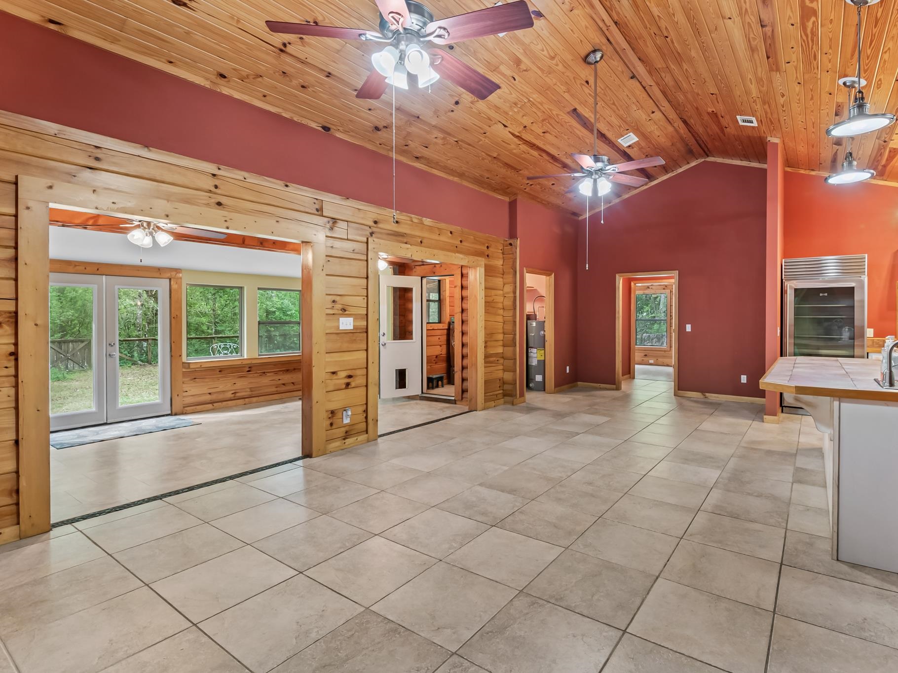 965 Shadeville Road Crawfordville, FL 32327 - Photo 3 of 29