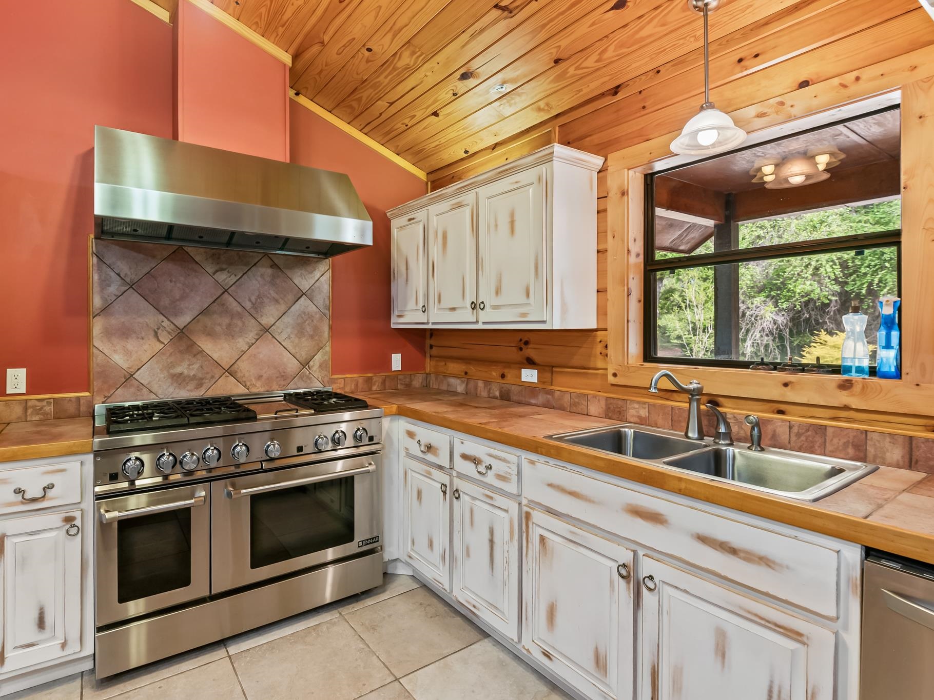 965 Shadeville Road Crawfordville, FL 32327 - Photo 4 of 29