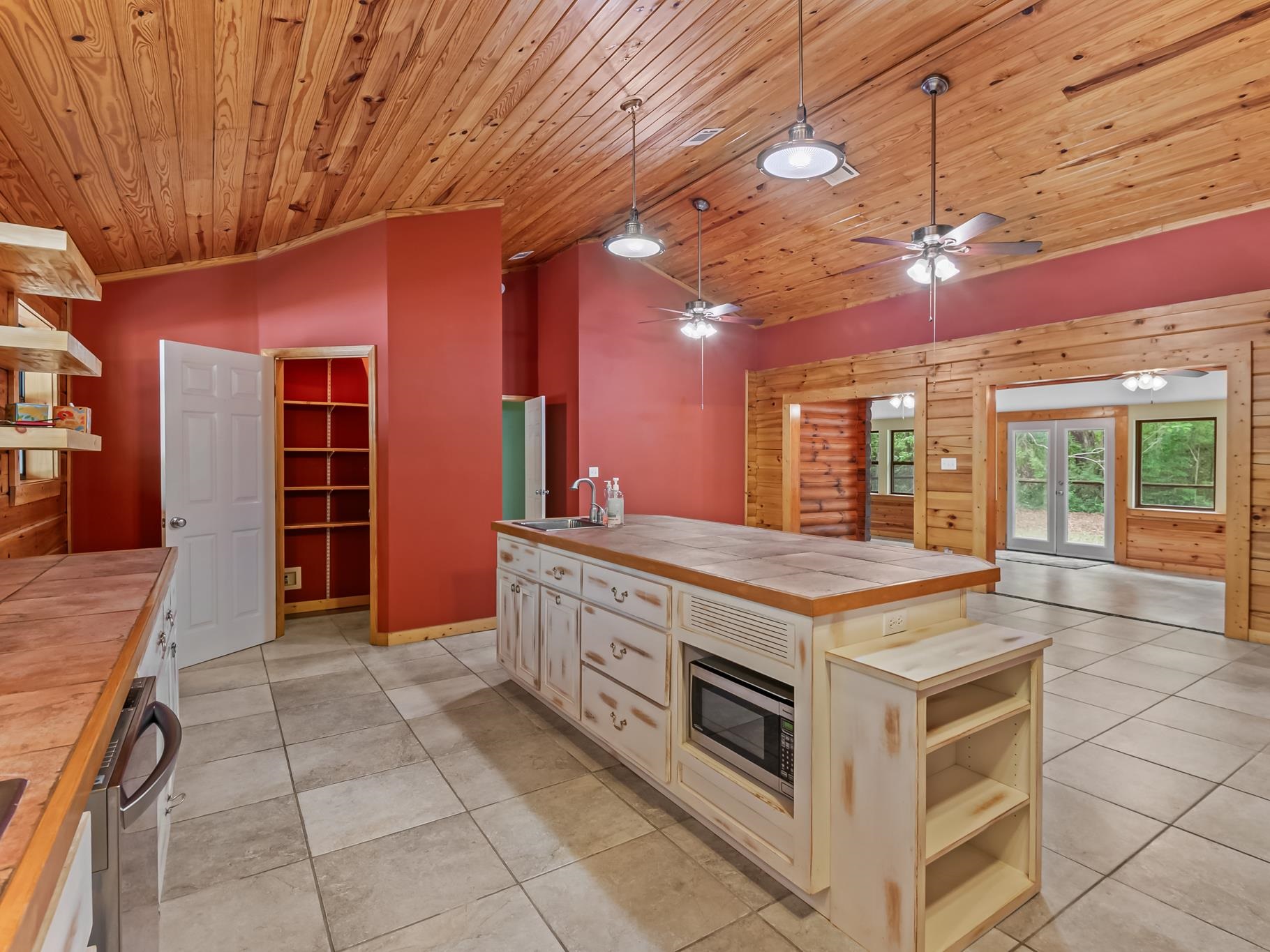 965 Shadeville Road Crawfordville, FL 32327 - Photo 6 of 29