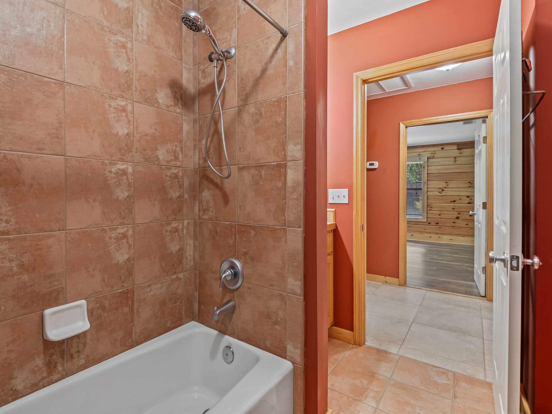 965 Shadeville Road Crawfordville, FL 32327 - Photo 9 of 29