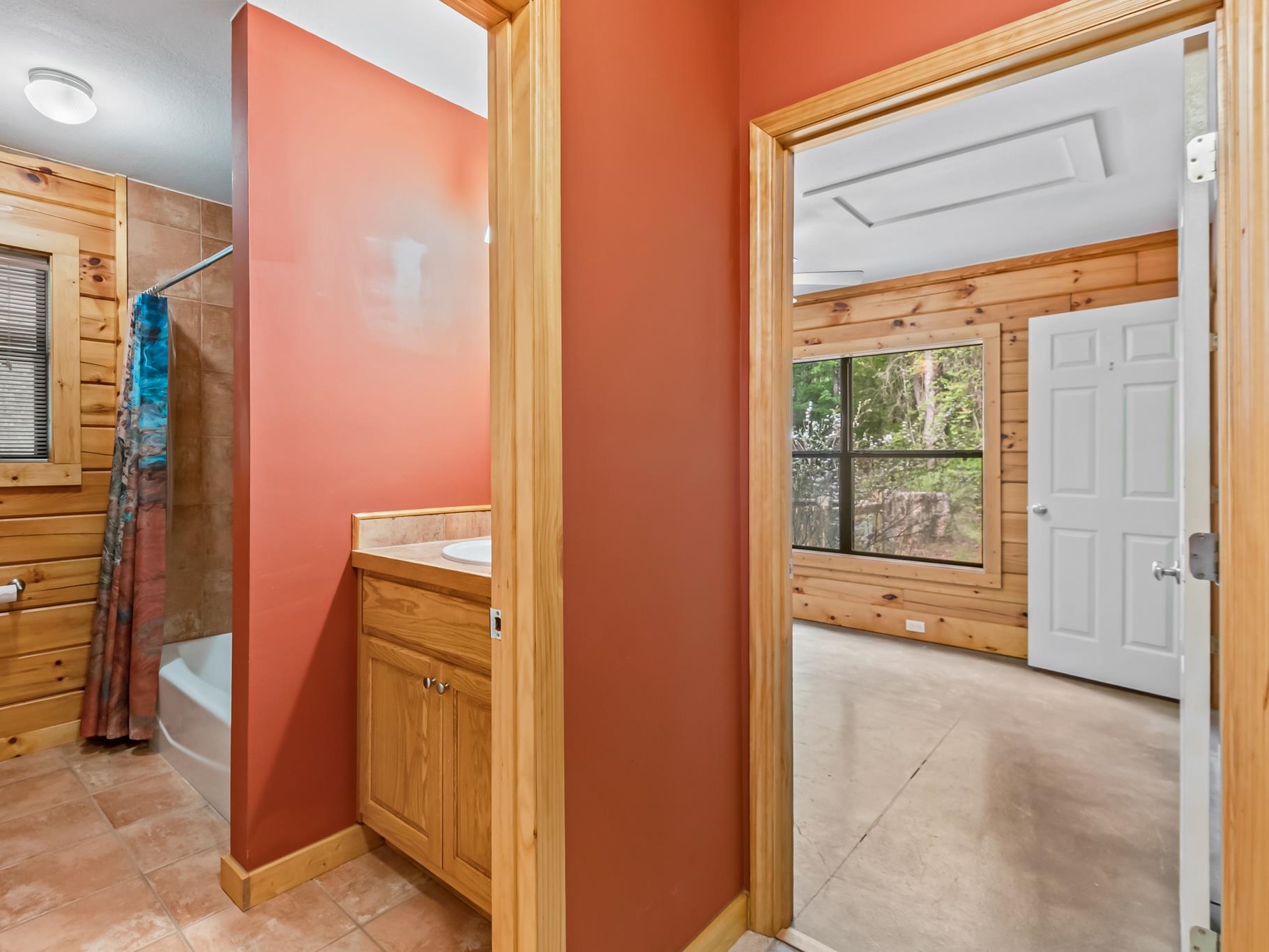 965 Shadeville Road Crawfordville, FL 32327 - Photo 10 of 29