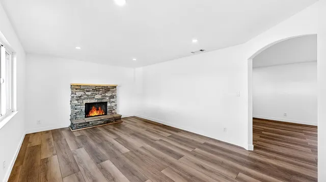 $414,900 | 1611 East Olive Avenue, Merced, CA 95340