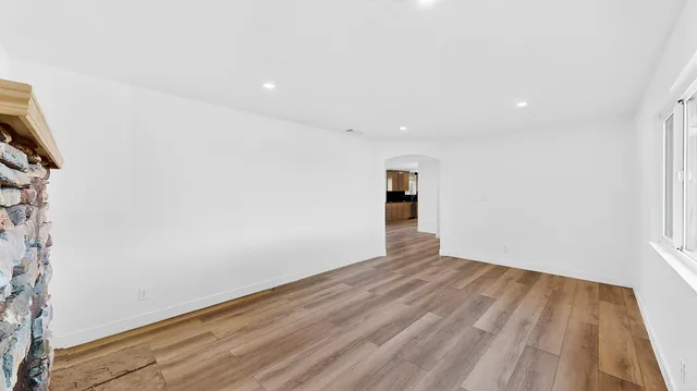 $414,900 | 1611 East Olive Avenue, Merced, CA 95340