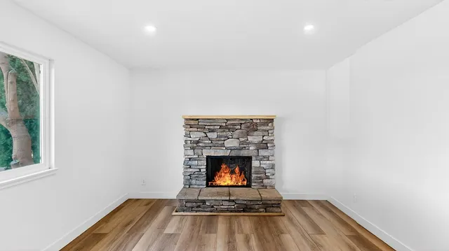 $414,900 | 1611 East Olive Avenue, Merced, CA 95340