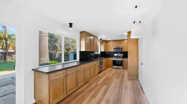 $414,900 | 1611 East Olive Avenue, Merced, CA 95340