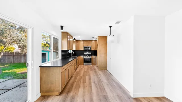 $414,900 | 1611 East Olive Avenue, Merced, CA 95340