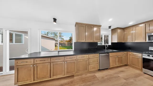 $414,900 | 1611 East Olive Avenue, Merced, CA 95340