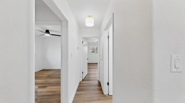 $414,900 | 1611 East Olive Avenue, Merced, CA 95340