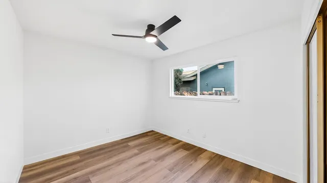 $414,900 | 1611 East Olive Avenue, Merced, CA 95340