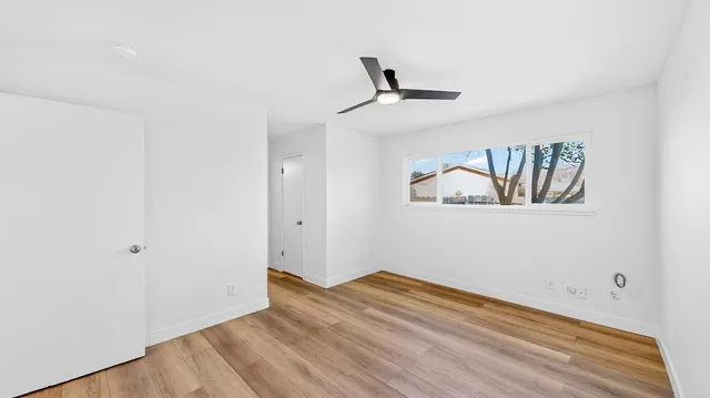 $414,900 | 1611 East Olive Avenue, Merced, CA 95340