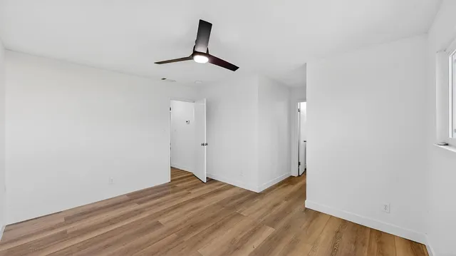 $414,900 | 1611 East Olive Avenue, Merced, CA 95340