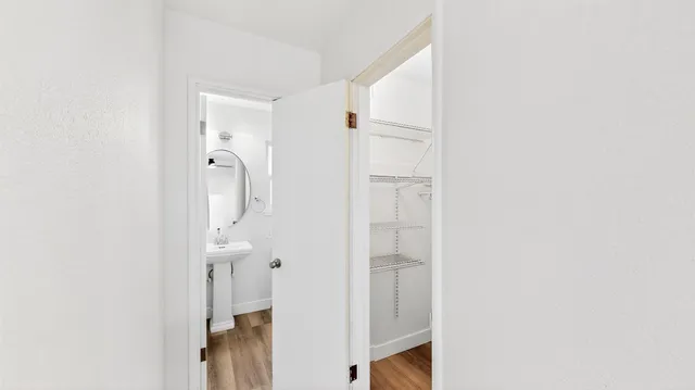 $414,900 | 1611 East Olive Avenue, Merced, CA 95340