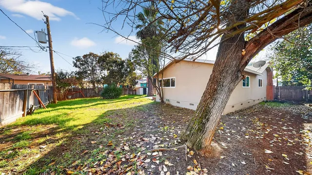 $414,900 | 1611 East Olive Avenue, Merced, CA 95340