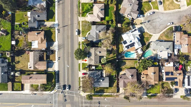 $414,900 | 1611 East Olive Avenue, Merced, CA 95340